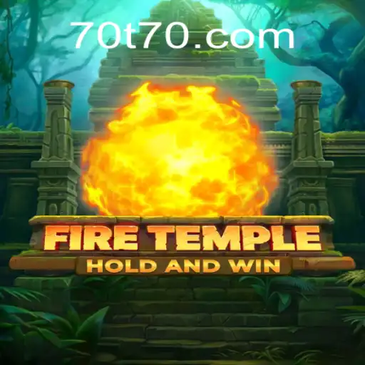 Explorando FireTemple: Um Mergulho na Inovação de Jogos