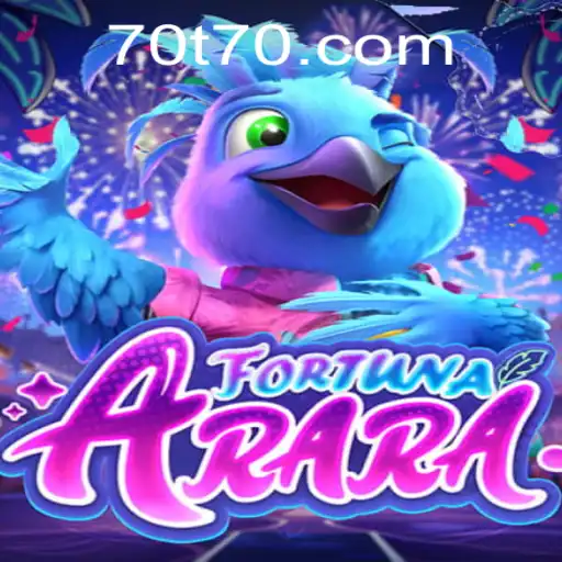 Explorando FortunaArara: O Jogo Revolucionário de Estratégia