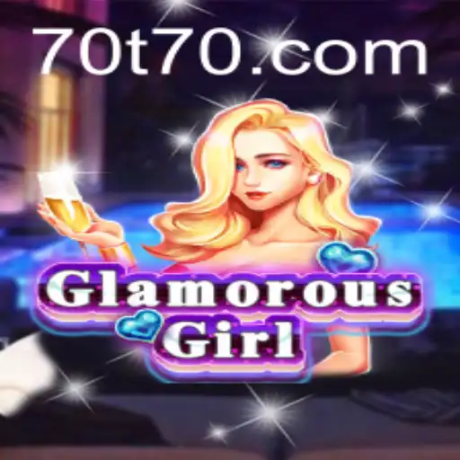 Explorando o Universo de GlamorousGirl: Um Mergulho no Mundo Encantado dos Jogos