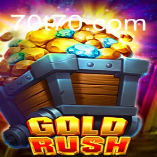 Explorando o Fascinante Mundo do Jogo GoldRush