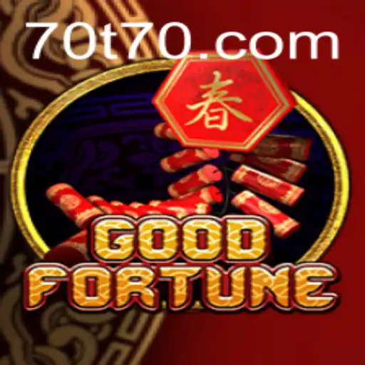 Explorando o Mundo Fascinante do Jogo 'GoodFortune' para 2023