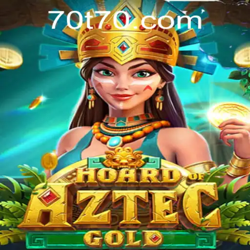 Descubra a Aventura Incrível em HoardofAztecgold