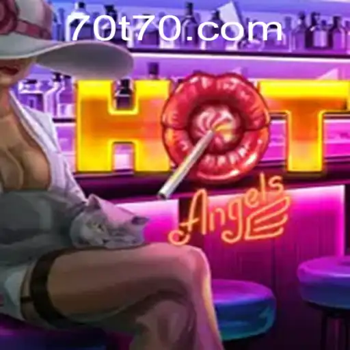 Descubra o Mundo de 'HotAngels': Uma Exploração Profunda do Jogo e suas Regras