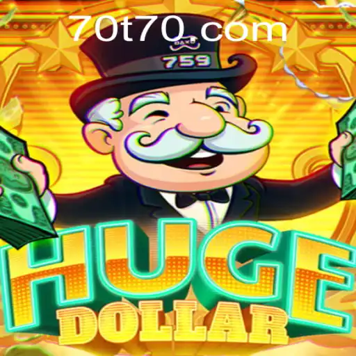 Explorando o Excitante Mundo de HugeDollar: Um Mergulho nas Regras do Jogo