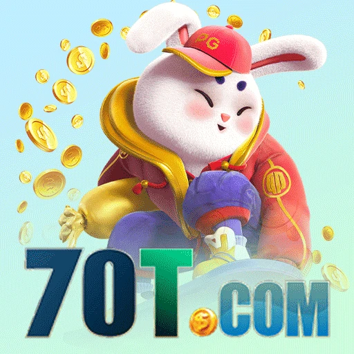 70T.com Logo