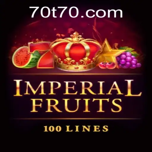 Descubra o Fascinante Mundo de ImperialFruits100: Regras e Estratégias