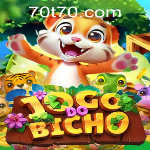 Descubra o Fascinante Mundo do JOGODOBICHO: Regras e Estratégias