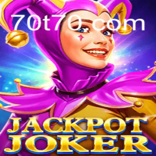 Explorando o Fascinante Mundo de JackpotJoker