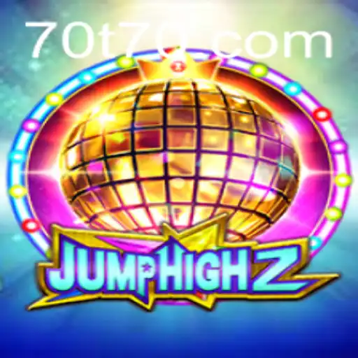 Explorando o Universo de JumpHigh2: Um Guia Completo para Iniciantes