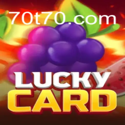 Guia Completo de LuckyCard: Jogo de Estratégia e Sorte