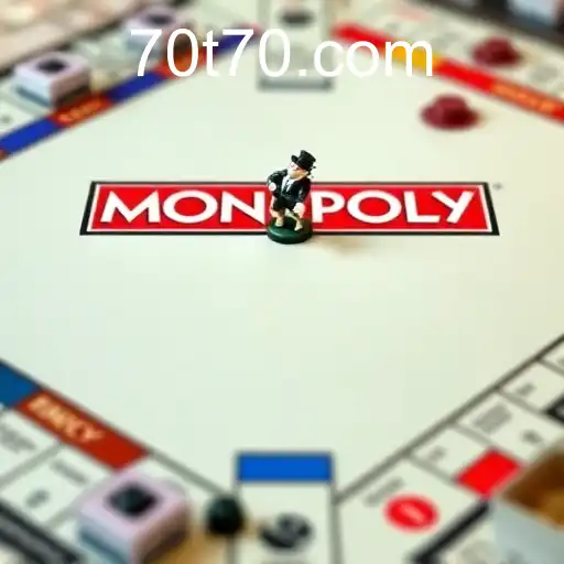 Monopoly