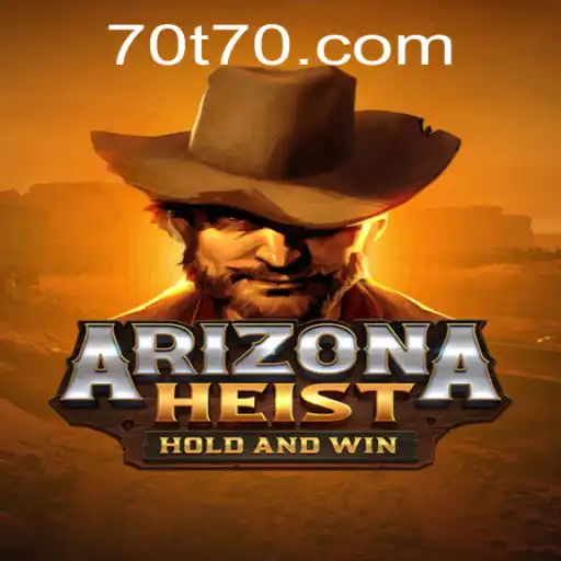 Descubra ArizonaHeist: O Jogo de Estratégia que Está Conquistando o Mundo