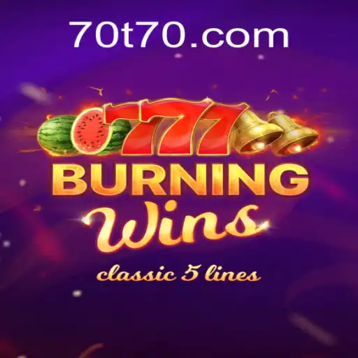 Explorando o Mundo de 'BurningWins': Um Mergulho nas Regras e Estratégias do Jogo