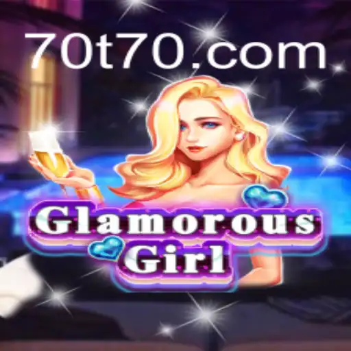 Explorando o Universo de GlamorousGirl: Um Mergulho no Mundo Encantado dos Jogos