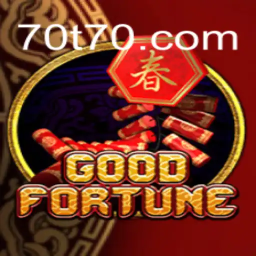 Explorando o Mundo Fascinante do Jogo 'GoodFortune' para 2023