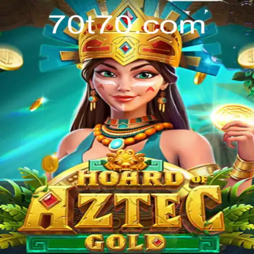 Descubra a Aventura Incrível em HoardofAztecgold