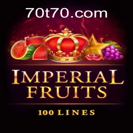 Descubra o Fascinante Mundo de ImperialFruits100: Regras e Estratégias