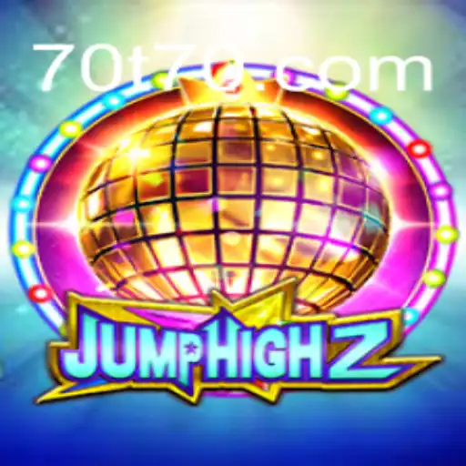 Explorando o Universo de JumpHigh2: Um Guia Completo para Iniciantes