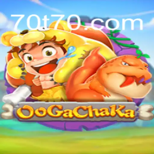Explorando OoGaChaKa: O Jogo de Estratégia Que Ganhou o Coração dos Jogadores