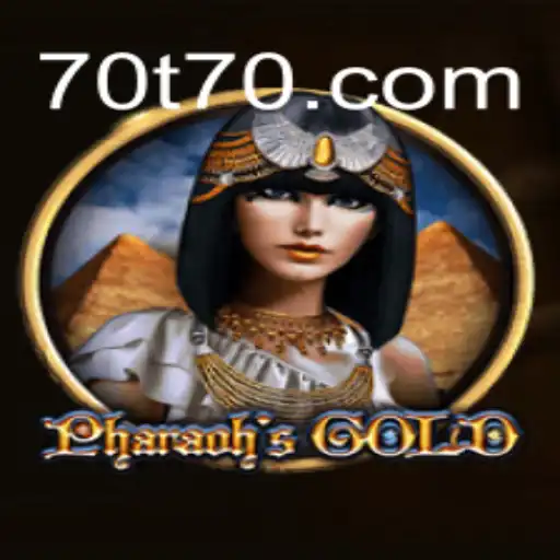 Descubra PharaohsGold: O Jogo de Estratégia Hipnotizante