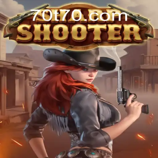Descubra o Empolgante Mundo do Jogo Sharpshooter
