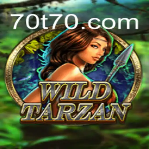 Explorando a Excitante Aventura de WildTarzan