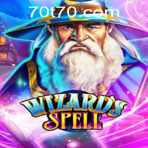 Descubra o Mundo Mágico de WizardsSpell: Jogue e Conquiste
