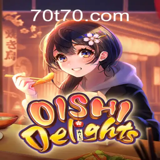 Explorando o Inovador Jogo OishiDelights e Suas Regras Cativantes