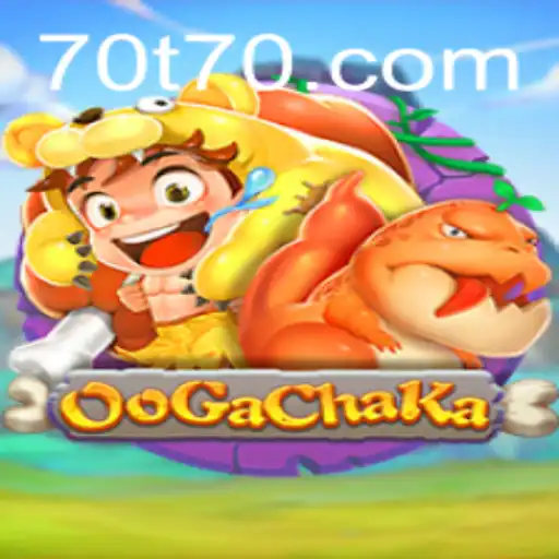 Explorando OoGaChaKa: O Jogo de Estratégia Que Ganhou o Coração dos Jogadores