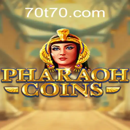 Descobrindo as Emocionantes Aventuras de PharaohCoins: Um Novo Jogo de Estratégia