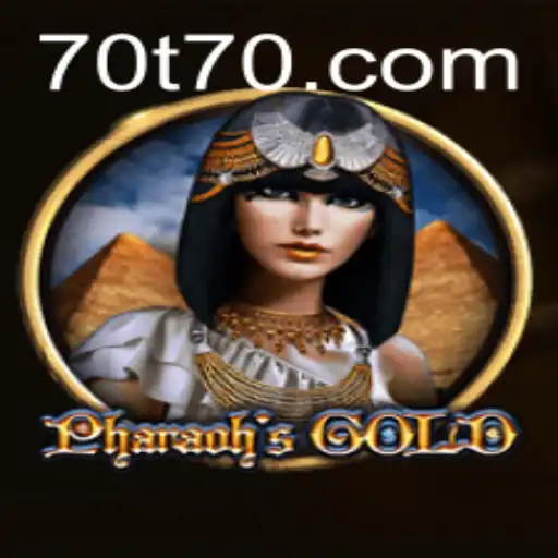 Descubra PharaohsGold: O Jogo de Estratégia Hipnotizante