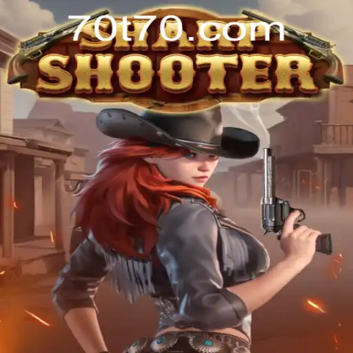 Descubra o Empolgante Mundo do Jogo Sharpshooter