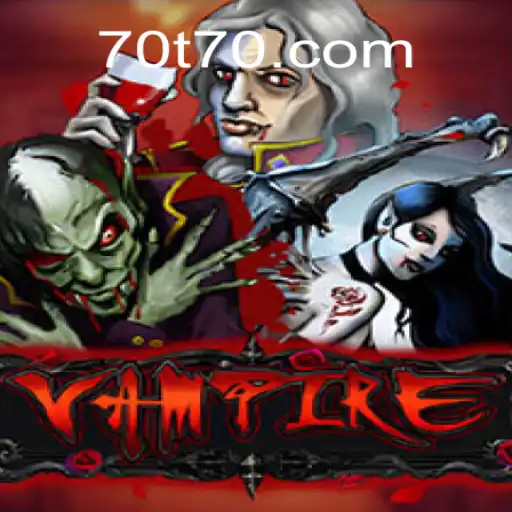 Vampire: Mergulhando no Universo do Novo Jogo de Horror