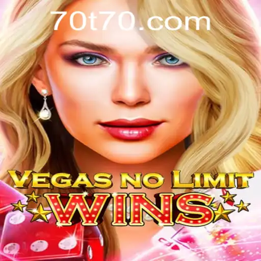 Descubra a Excitante Experiência de Jogo em VegasNoLimitWins